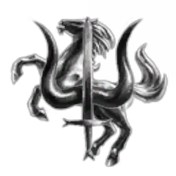 EUW Corporation