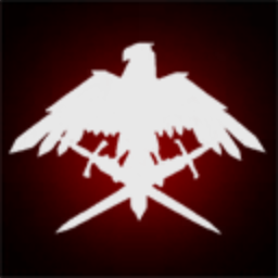 ZYRV