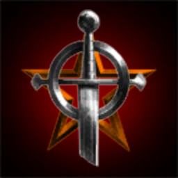 Dust514 Corporation 98455927