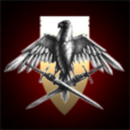 Eagle - White Side of Life