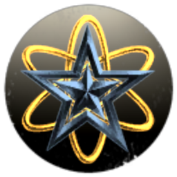 StarLabs Manufacturing