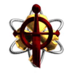 Not Any Activity Today