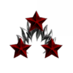 Rot Weiss Caldari
