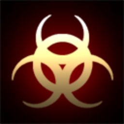 Counter-Strike