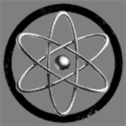 First Research Institute Of EVE