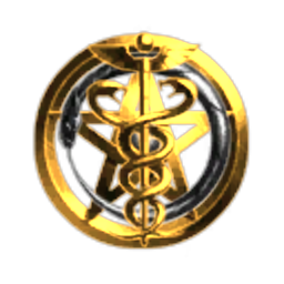 Professional Kanine Orchiectomy Corporation