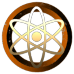 Martian Congressional Republic Navy