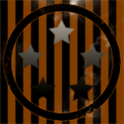Atlas Frontier