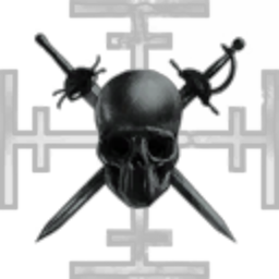 Moretsu Pirates