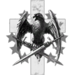 Dust514 Corporation 98456045