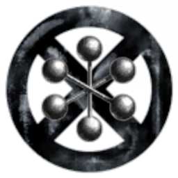 Balls Deep Industries