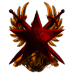 Soviet Cartel