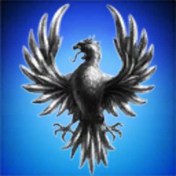 Hunter's Raiders