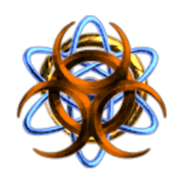 Devolution Technologies