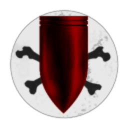 ZONA MAFIA