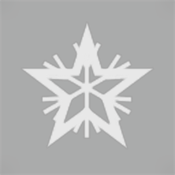 POLARIS Exp.
