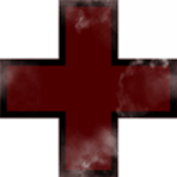 Helpless Pangalactic Solutions