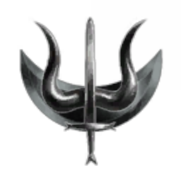 Evol Designs LTD