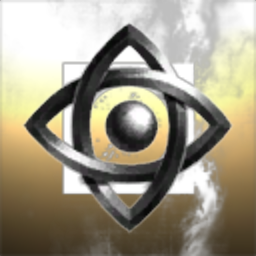 Avalon Industrial Corporation