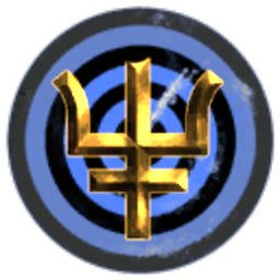 Dust514 Corporation 98456157