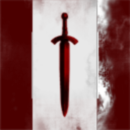 Dust514 Corporation 98456161