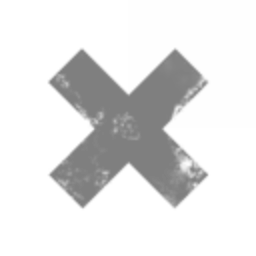 Null-Acht-15