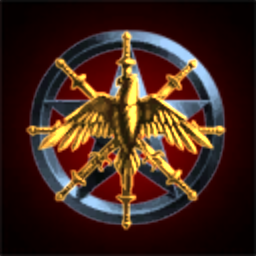 Xenos Technologies