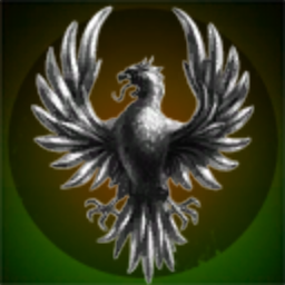 Dust514 Corporation 98456182