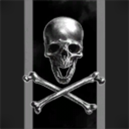 Waiting For Death