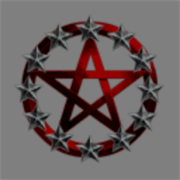 the Seraphim angels inc
