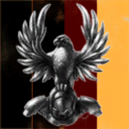 Chaotisch Dusselige Union