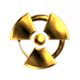 Nucleotronics