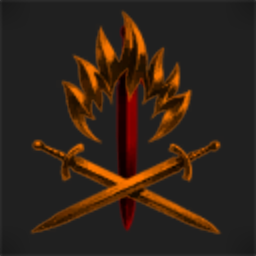 314th Covert Operations Battalion