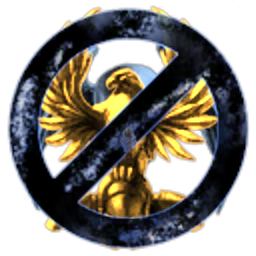 Dust514 Corporation 98456264