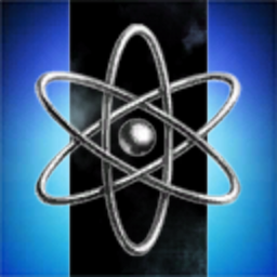 Omega Mining Engineers