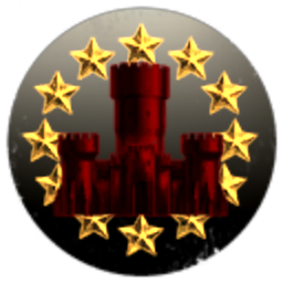 Damocles Industrial Enterpirses