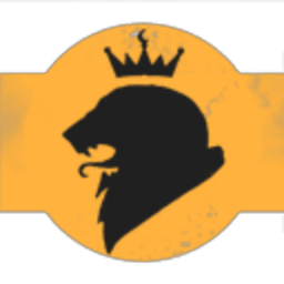 Galaxy Empire Federation