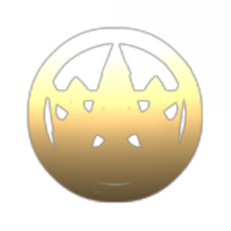 Mining Bros 123123