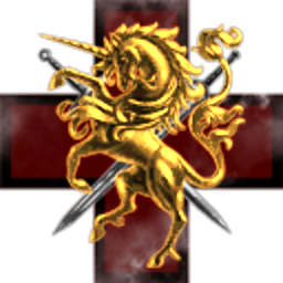 Dust514 Corporation 98456310