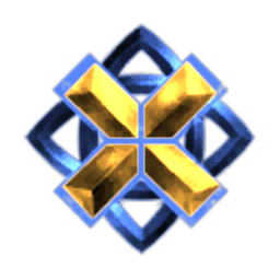 Nova -X- Industries