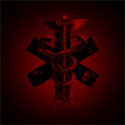 Do Know Harm