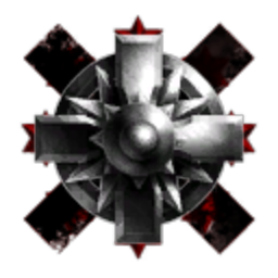 Dust514 Corporation 98456325