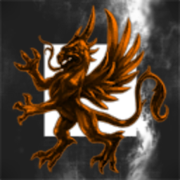 Dust514 Corporation 98456328