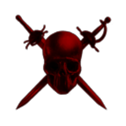 Dust514 Corporation 98456329