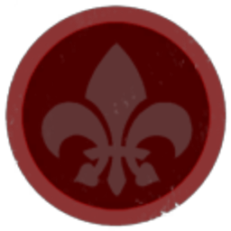 Brigada Roja