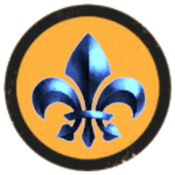 DeMedici's Industries