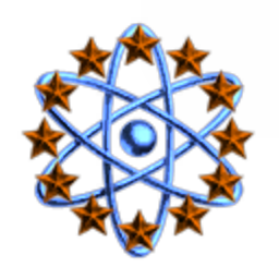 Sweet for Holding Realizations