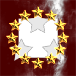 Ship and Shape Ltd.