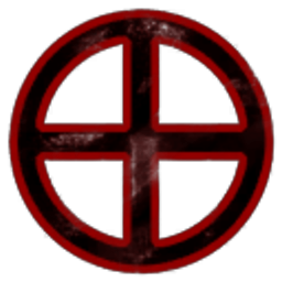 Fantom Starsin