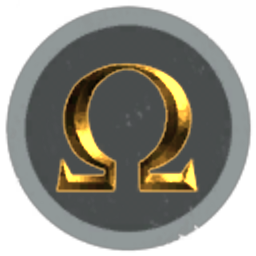 Omegaenterprises OS